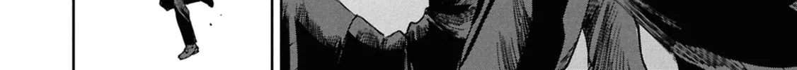 Seishun wa Sankakukei no Loop Chapter 1 page 80 - 