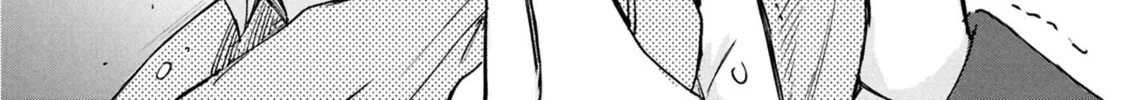 Seishun wa Sankakukei no Loop Chapter 1 page 92 - 