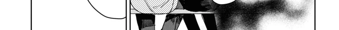 Seishun wa Sankakukei no Loop Chapter 1 page 96 - 