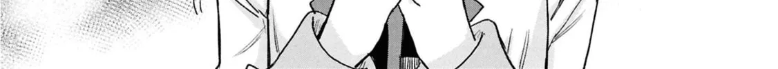 Seishun wa Sankakukei no Loop Chapter 1 page 100 - 