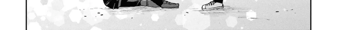 Seishun wa Sankakukei no Loop Chapter 4 page 16 - 