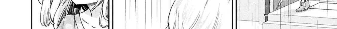 Seishun wa Sankakukei no Loop Chapter 4 page 22 - 