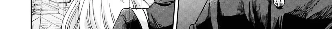 Seishun wa Sankakukei no Loop Chapter 4 page 26 - 