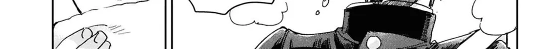 Seishun wa Sankakukei no Loop Chapter 4 page 30 - 