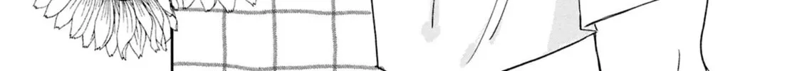 Seishun wa Sankakukei no Loop Chapter 4 page 4 - 