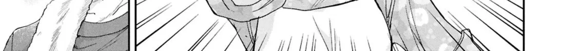 Seishun wa Sankakukei no Loop Chapter 4 page 36 - 