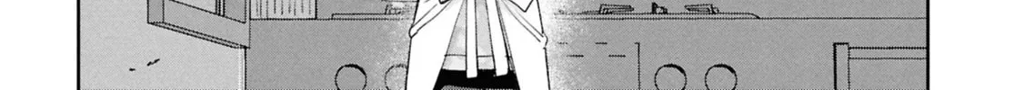 Seishun wa Sankakukei no Loop Chapter 4 page 40 - 