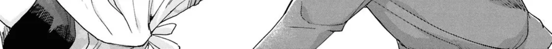 Seishun wa Sankakukei no Loop Chapter 4 page 44 - 