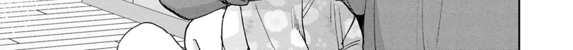 Seishun wa Sankakukei no Loop Chapter 4 page 48 - 