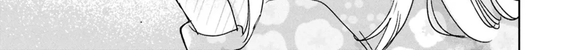 Seishun wa Sankakukei no Loop Chapter 4 page 52 - 
