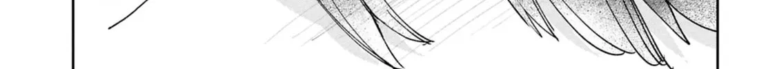 Seishun wa Sankakukei no Loop Chapter 4 page 54 - 