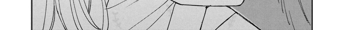 Seishun wa Sankakukei no Loop Chapter 4 page 62 - 
