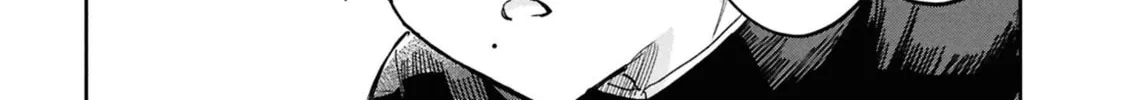 Seishun wa Sankakukei no Loop Chapter 4 page 8 - 