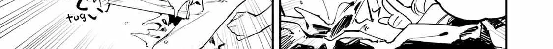 Seitokai ni mo Ana wa Aru! Chapter 20 page 20 - 