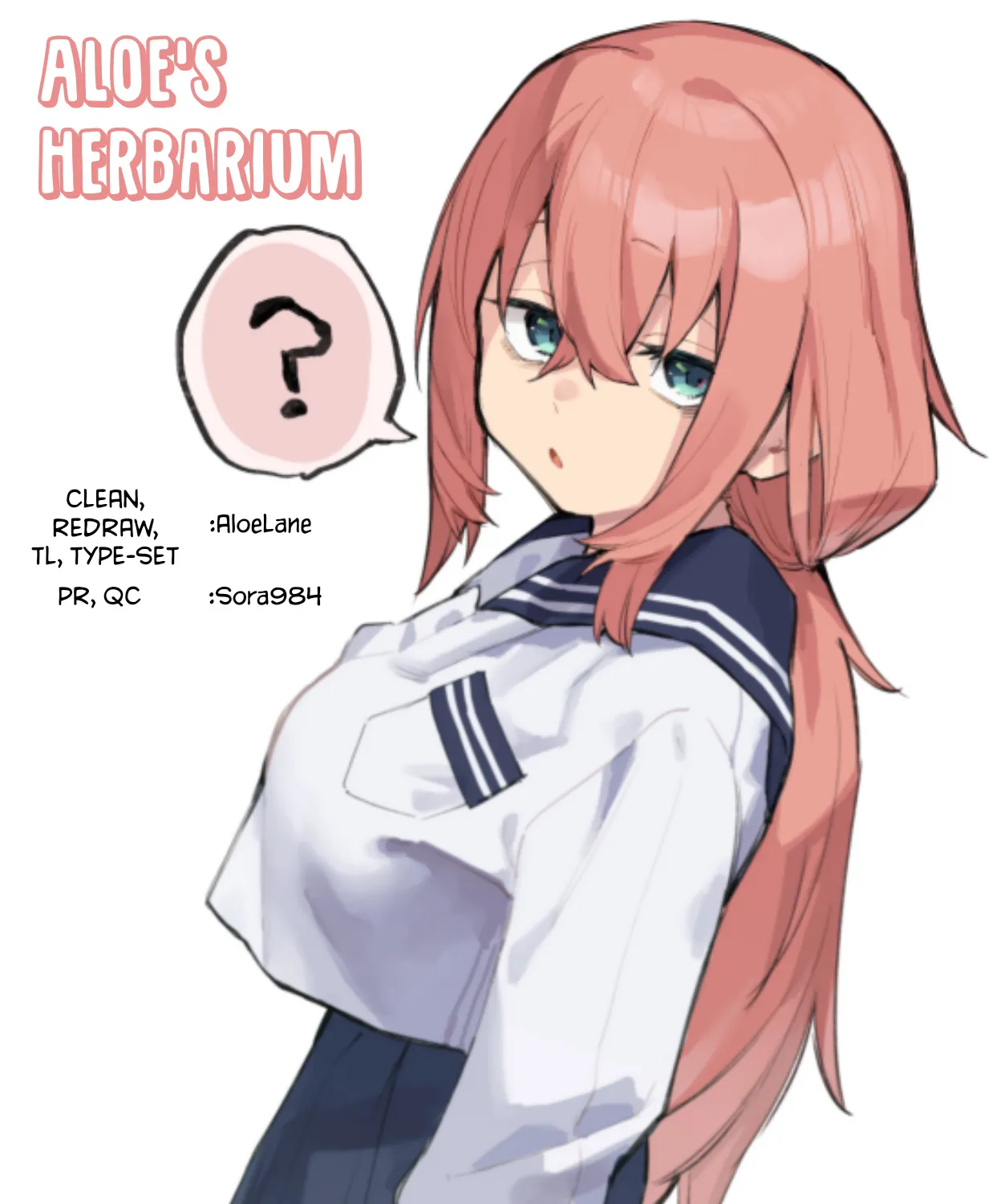 Seitokai ni mo Ana wa Aru! Chapter 6 page 17 - 