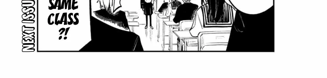 Seitokai ni mo Ana wa Aru! Chapter 8 page 22 - 