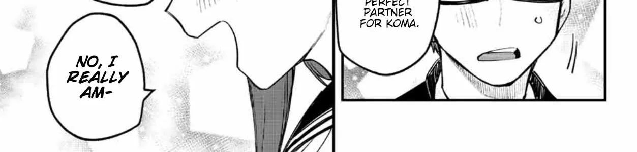 Seitokai ni mo Ana wa Aru! Chapter 9 page 14 - 