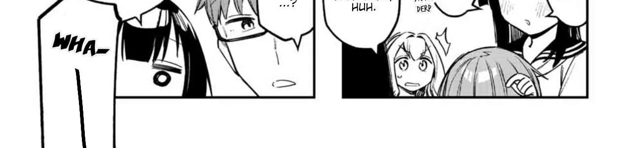 Seitokai ni mo Ana wa Aru! Chapter 9 page 10 - 