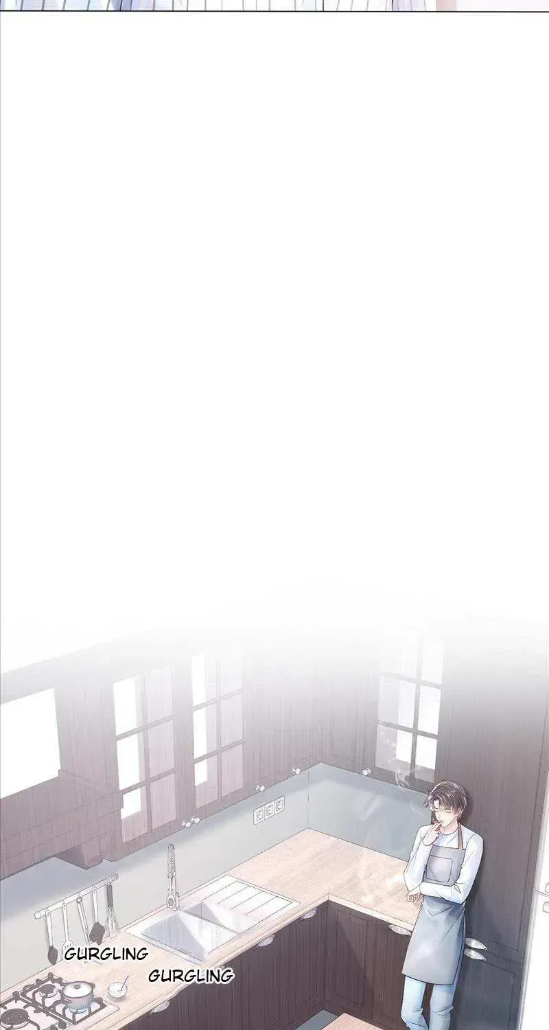 Seize My Boyfriend Chapter 1.1 page 24 - 
