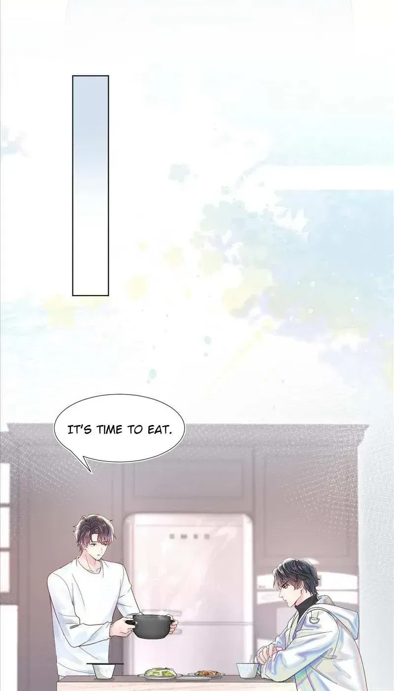 Seize My Boyfriend Chapter 1.1 page 33 - 