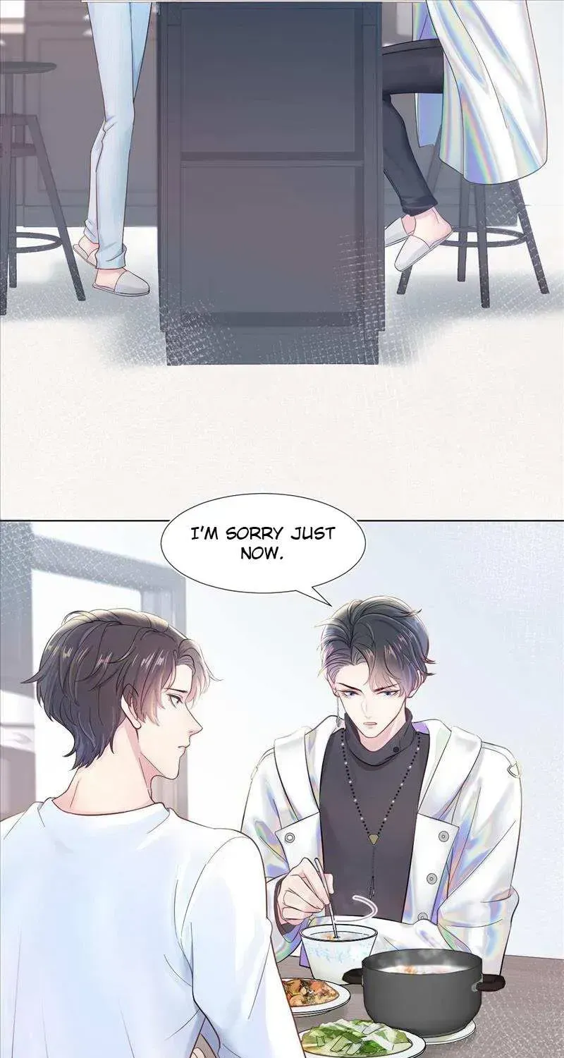 Seize My Boyfriend Chapter 1.1 page 34 - 