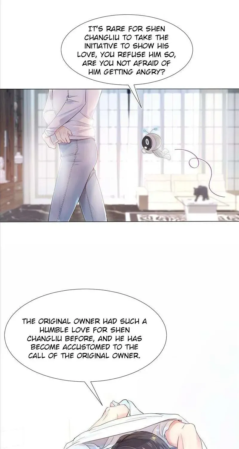 Seize My Boyfriend Chapter 1.1 page 39 - 