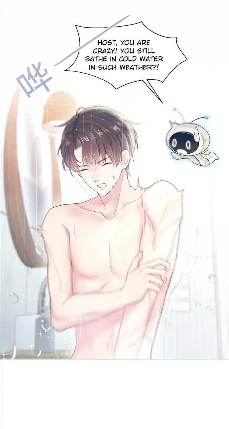 Seize My Boyfriend Chapter 1.1 page 43 - 