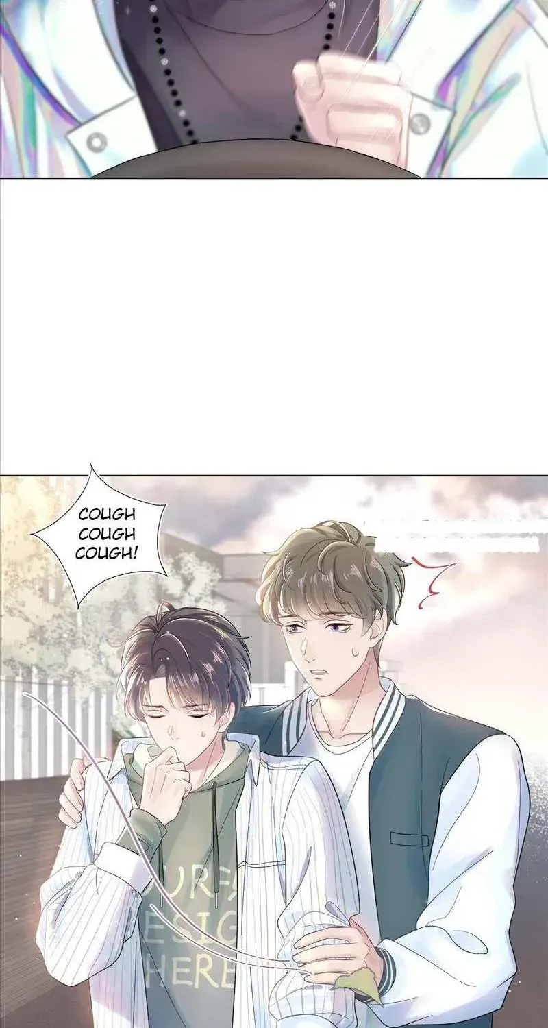 Seize My Boyfriend Chapter 1.1 page 54 - 