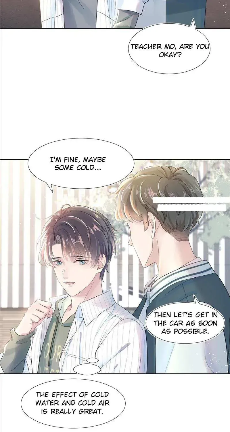 Seize My Boyfriend Chapter 1.1 page 55 - 