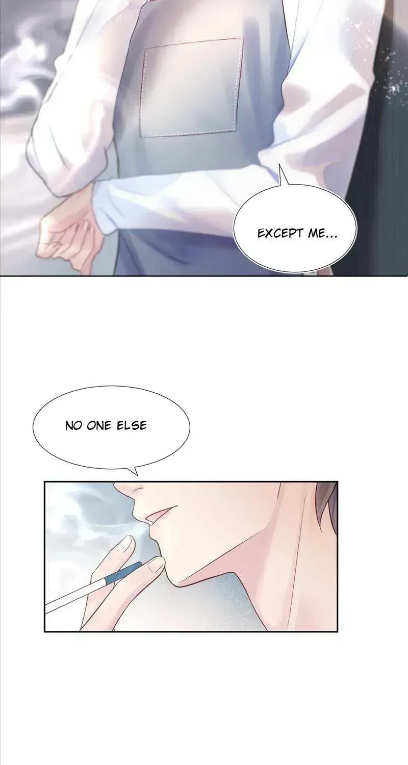 Seize My Boyfriend Chapter 1.2 page 30 - 