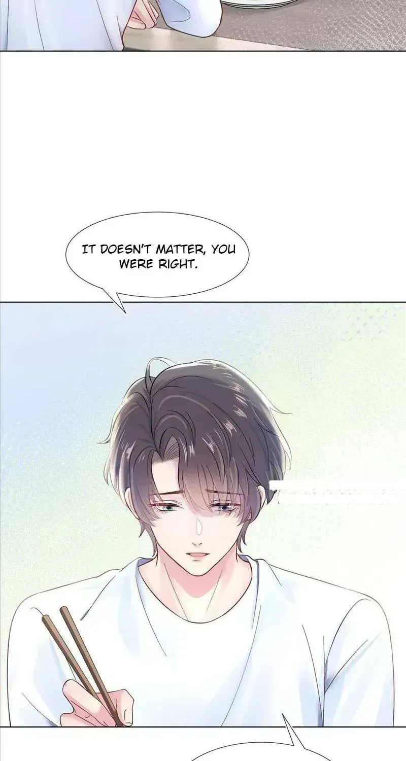 Seize My Boyfriend Chapter 1.2 page 35 - 