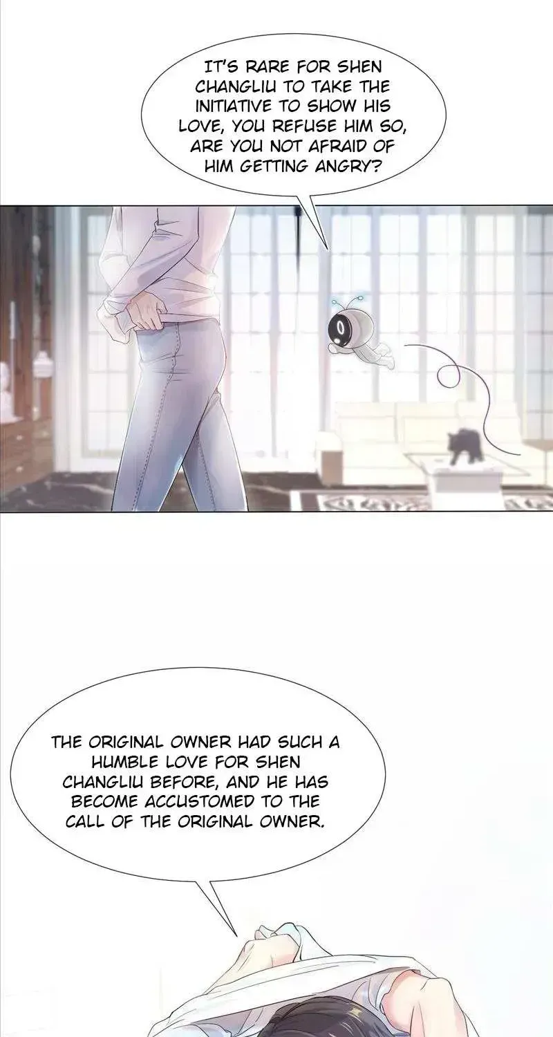 Seize My Boyfriend Chapter 1.2 page 39 - 