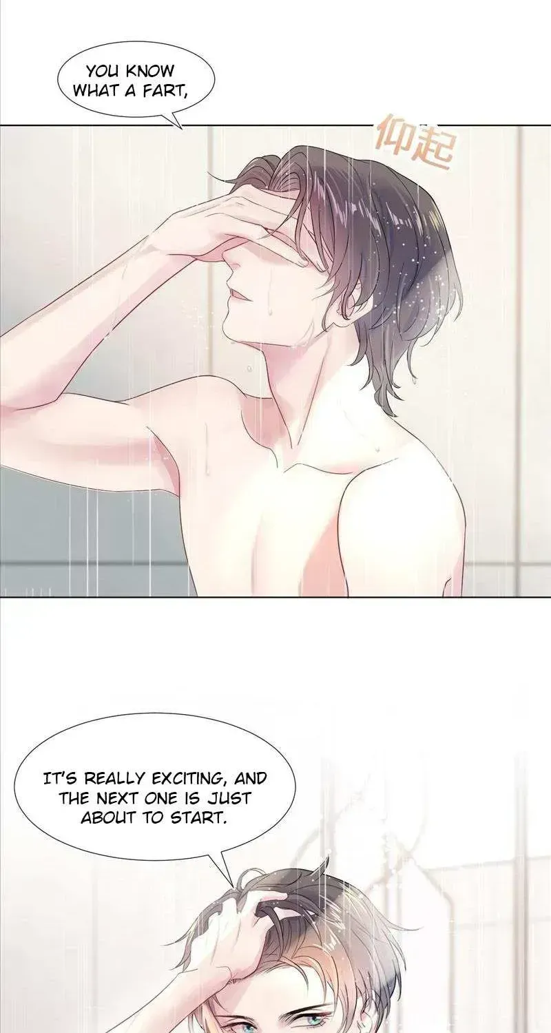 Seize My Boyfriend Chapter 1.2 page 44 - 