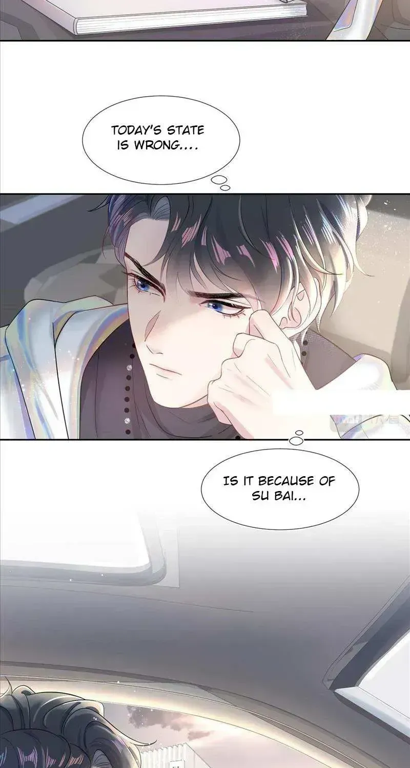Seize My Boyfriend Chapter 1.2 page 47 - 