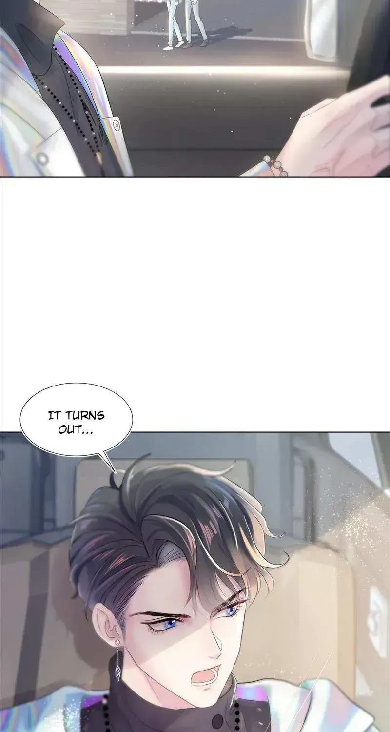 Seize My Boyfriend Chapter 1.2 page 53 - 