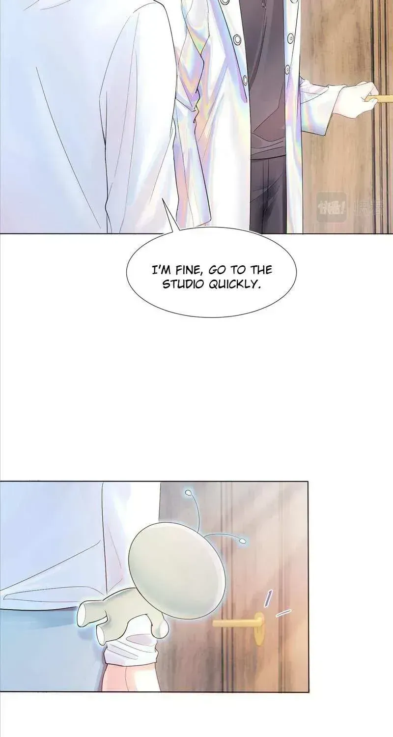 Seize My Boyfriend Chapter 1.3 page 38 - 