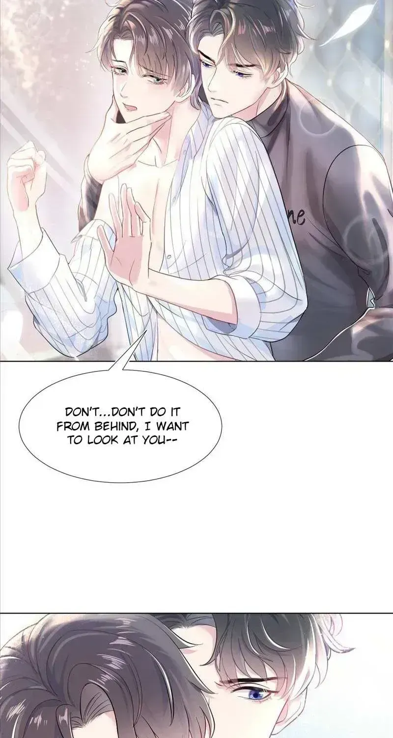 Seize My Boyfriend Chapter 1.4 page 12 - 