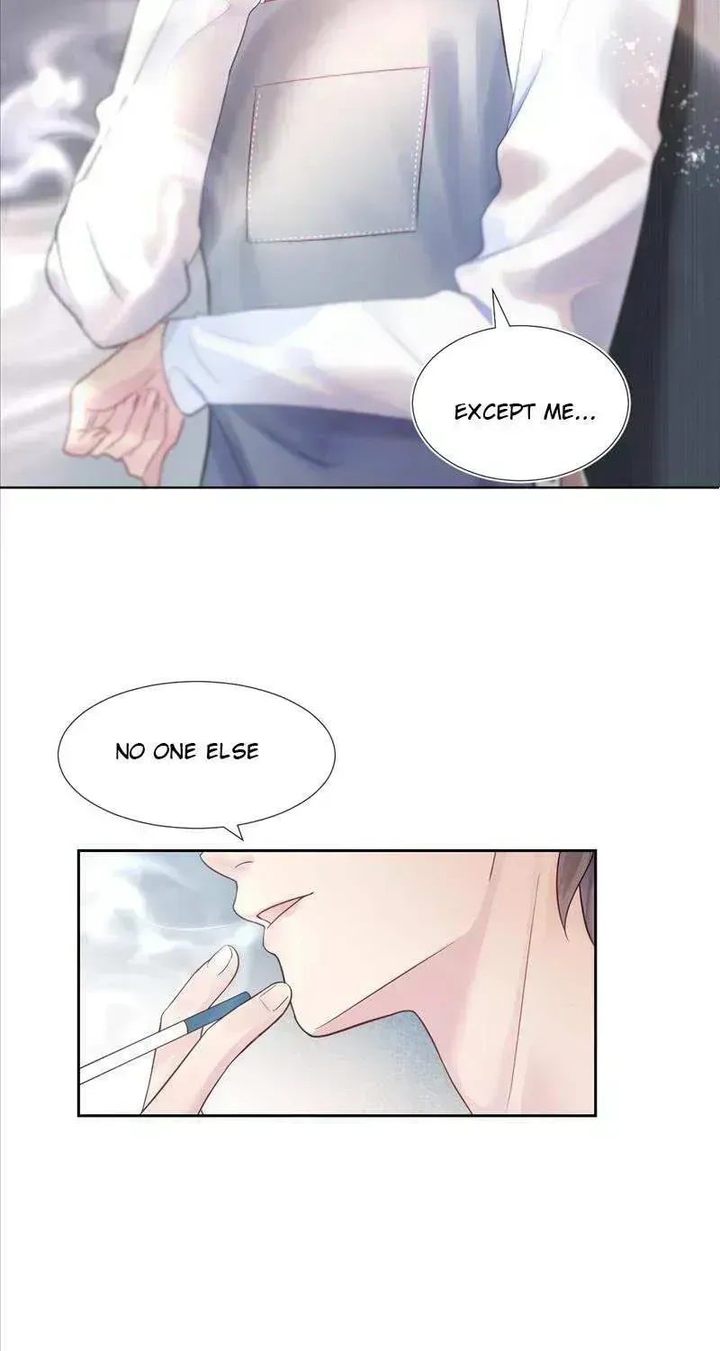 Seize My Boyfriend Chapter 1.4 page 30 - 