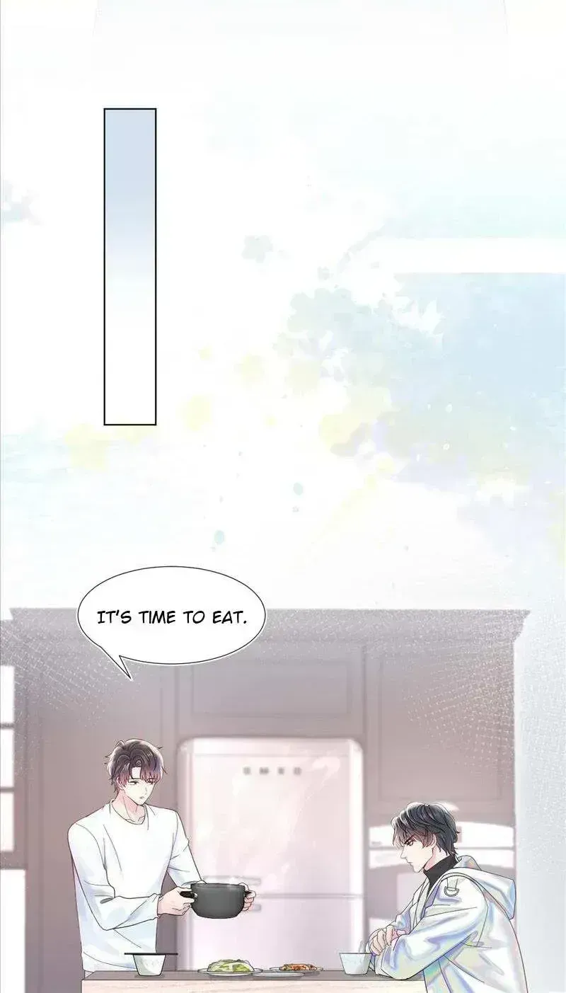 Seize My Boyfriend Chapter 1.4 page 33 - 