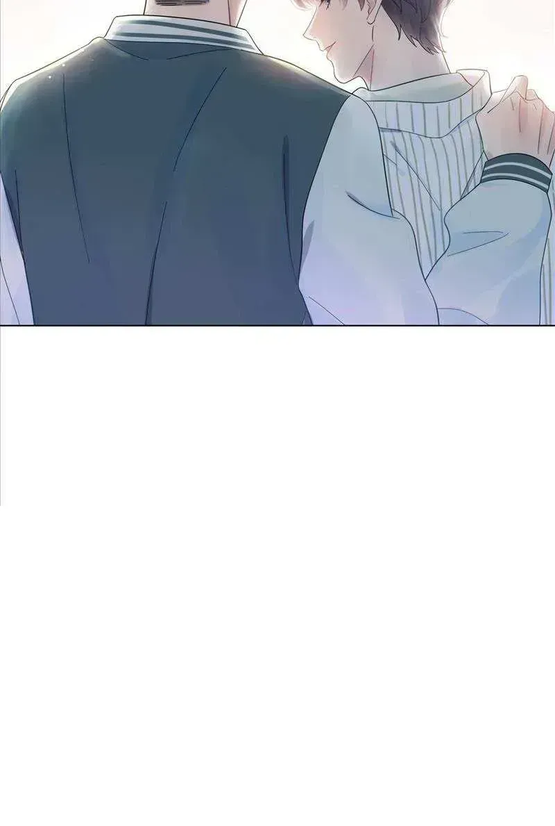 Seize My Boyfriend Chapter 1.4 page 57 - 