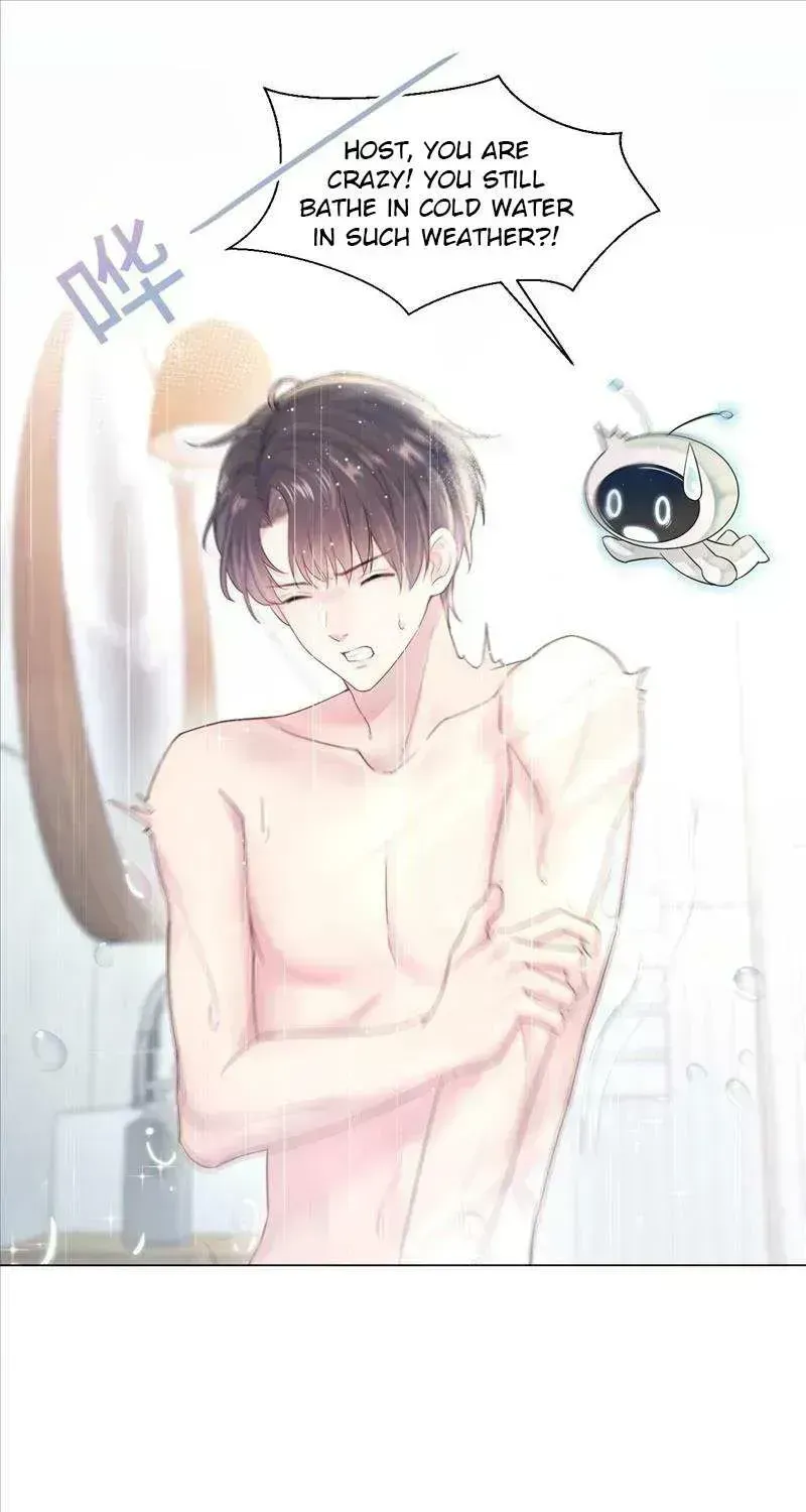 Seize My Boyfriend Chapter 1.5 page 43 - 