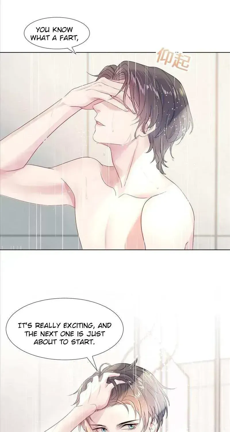 Seize My Boyfriend Chapter 1.5 page 44 - 
