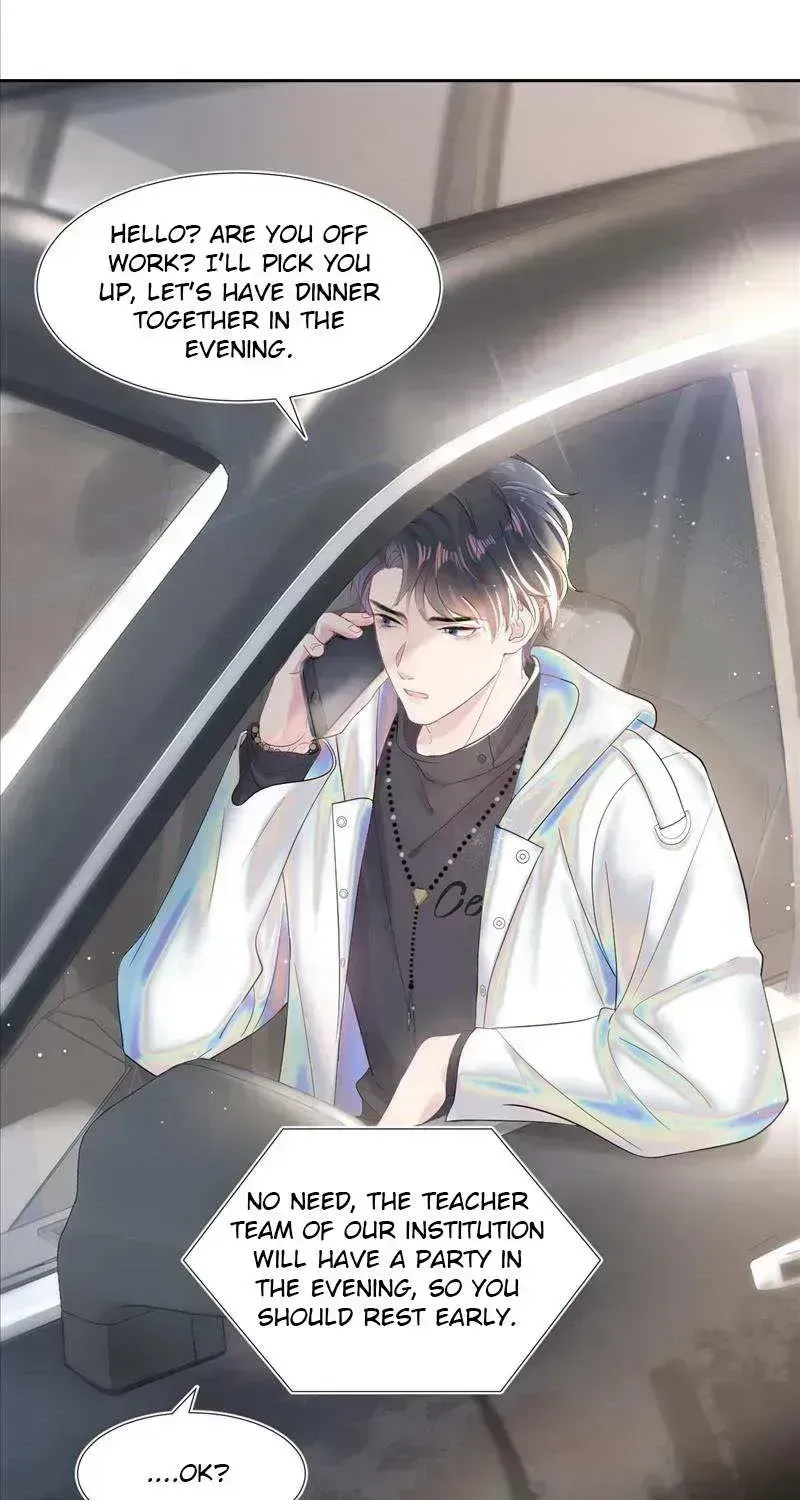 Seize My Boyfriend Chapter 1.6 page 49 - 