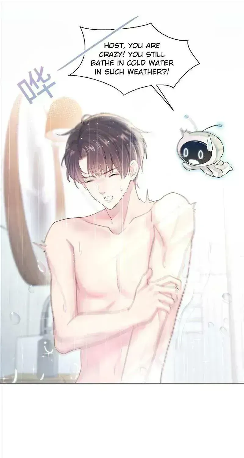 Seize My Boyfriend Chapter 1.7 page 43 - 