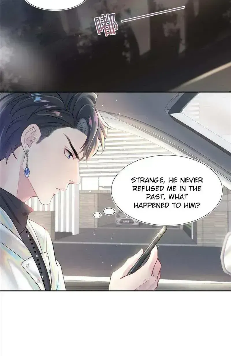 Seize My Boyfriend Chapter 1.7 page 50 - 