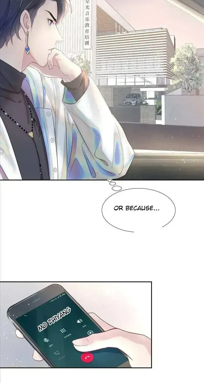 Seize My Boyfriend Chapter 1.8 page 48 - 
