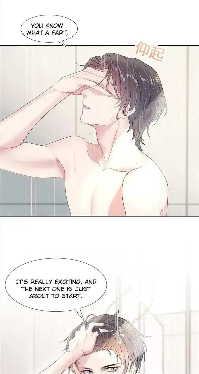 Seize My Boyfriend Chapter 1.9 page 44 - 