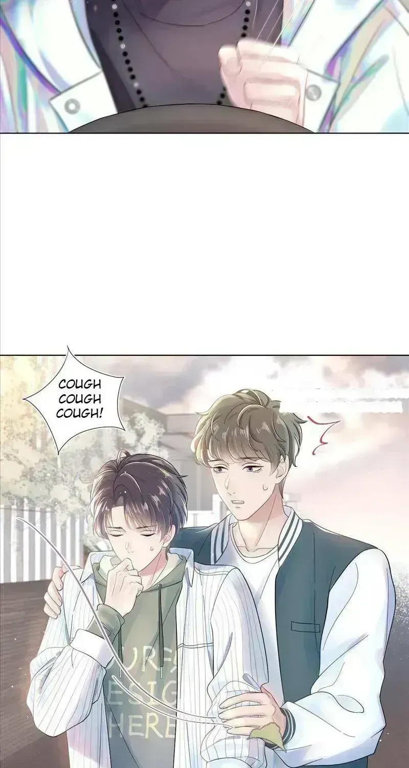 Seize My Boyfriend Chapter 1.9 page 54 - 