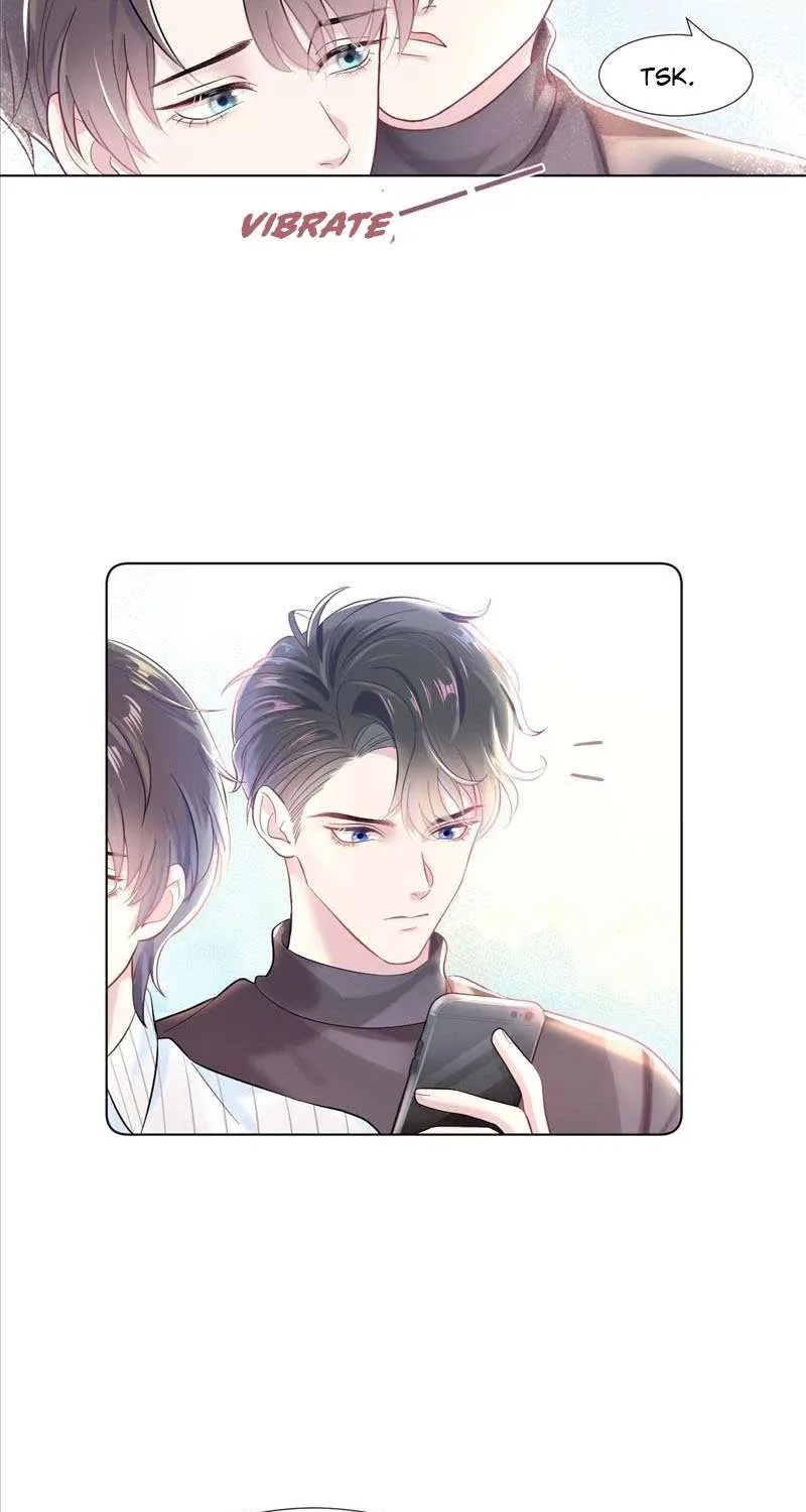 Seize My Boyfriend Chapter 1 page 13 - 
