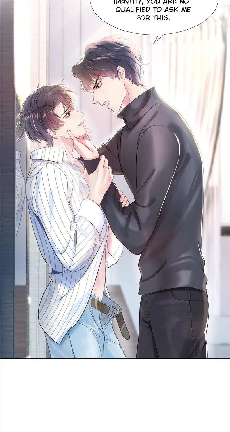Seize My Boyfriend Chapter 1 page 19 - 